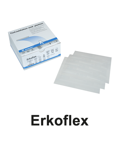 Erkoflex