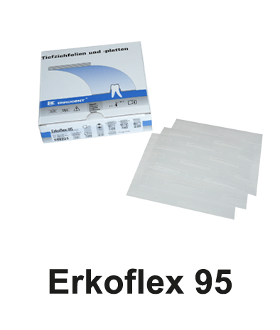 Erkoflex-95