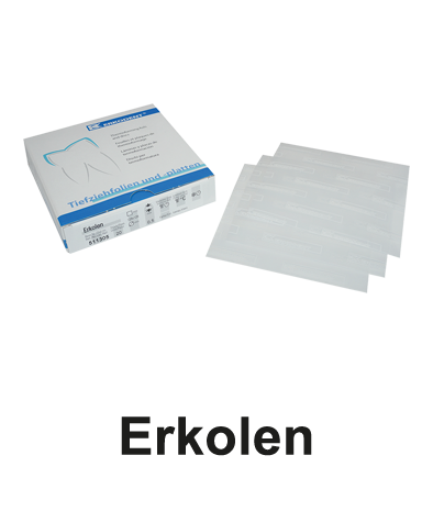 Erkolen