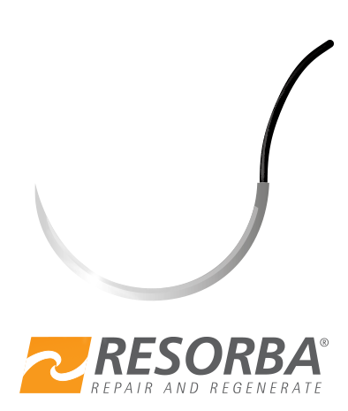 Non riassorbibili