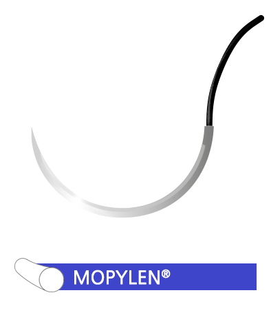 MOPYLEN
