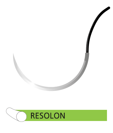 RESOLON
