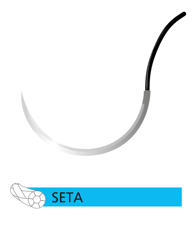 SETA