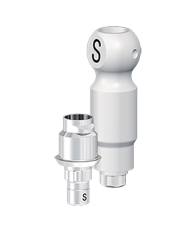 Componenti CAD/CAM