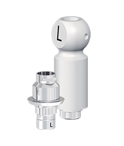 Componenti CAD/CAM
