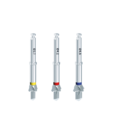 Surface cutter ADVANCED