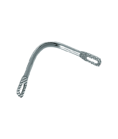 Barre linguali