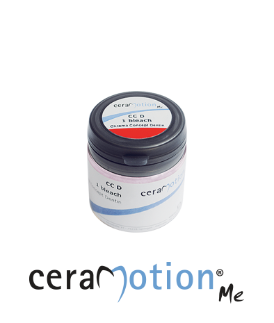 Dentine CC