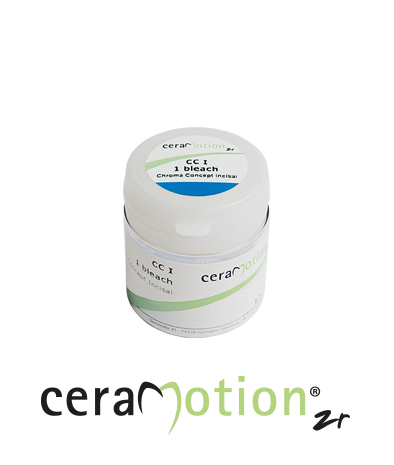 Incisali CC