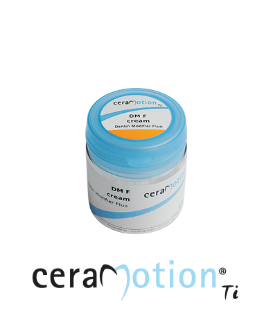 Dentine modificatori Fluo