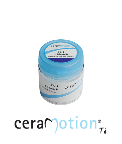 Incisali CC