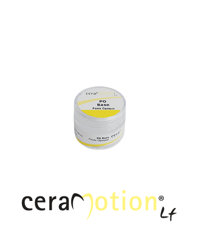 Opachi in pasta