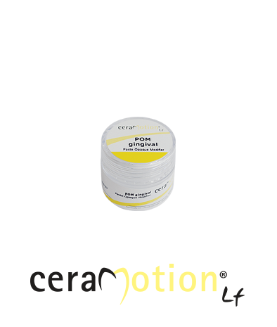 Opachi modificatori