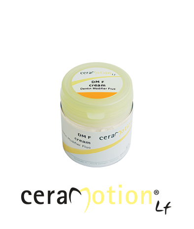 Dentine modificatori Fluo