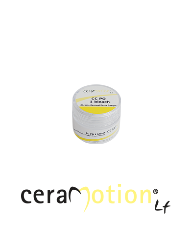 Opachi in pasta CC