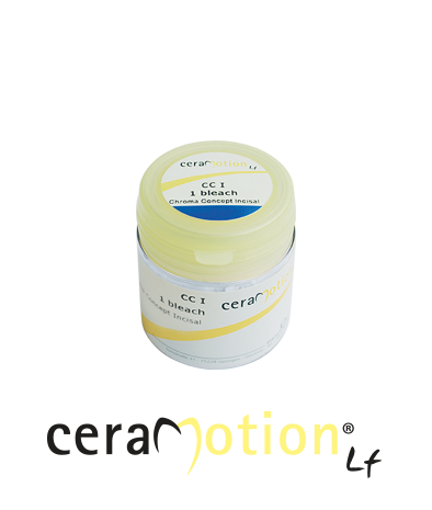 Incisali CC