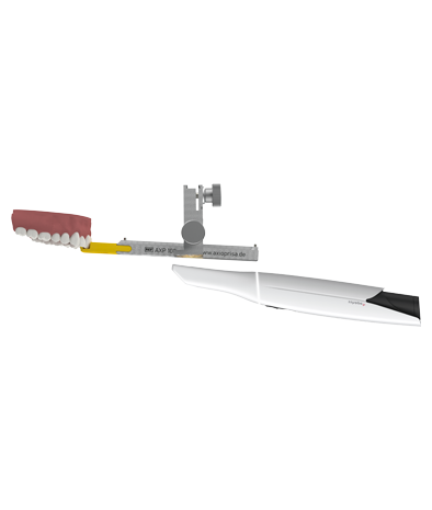 Digitale