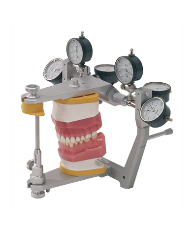 Condymeter