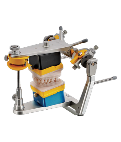 AxioSnapMount
