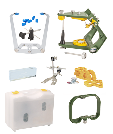 Kit