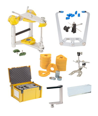 Kit