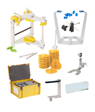 Kit
