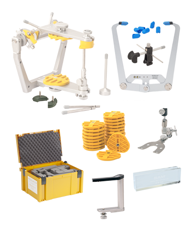 Kit