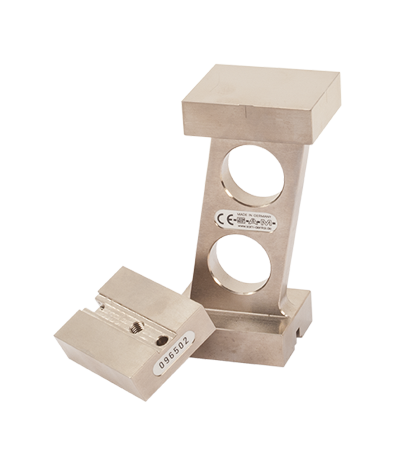 Accessori di verifica