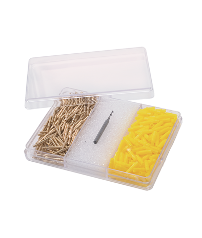 Kit