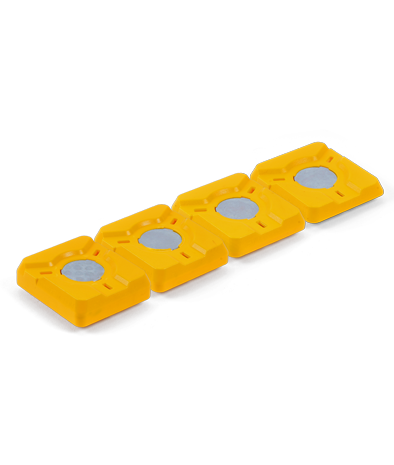 Ricambi