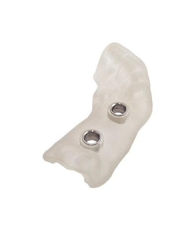Prodotti