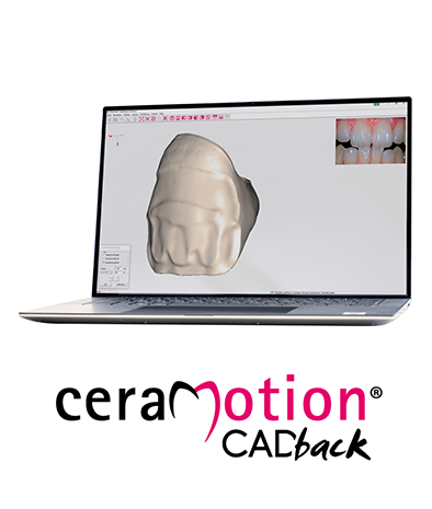 Ceramica
