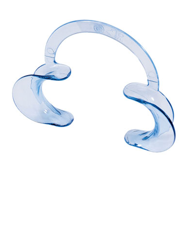 Accessori