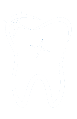 Ceramica