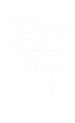 Digitale