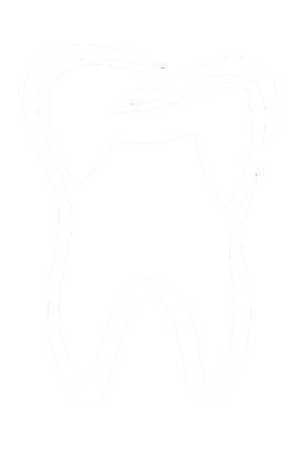 Protesi
