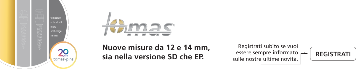 Registrati