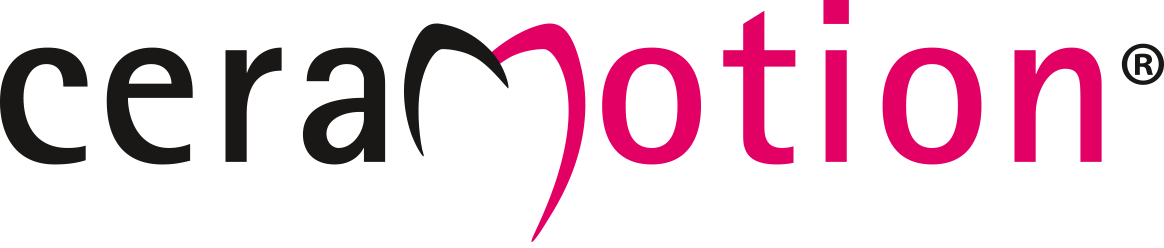 ceraMotion