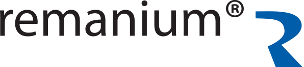 remanium