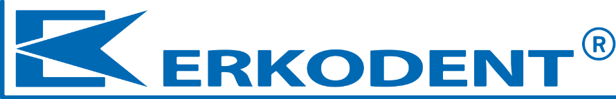 Erkodent