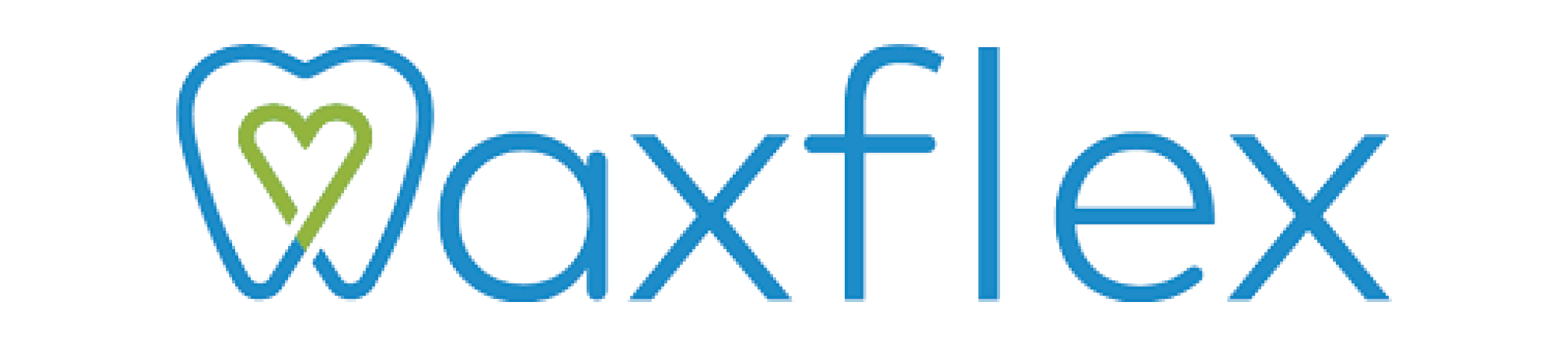 MaxFlex