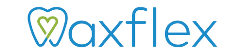 MaxFlex