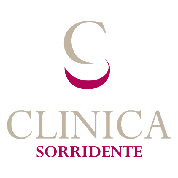 Clinica Sorridente