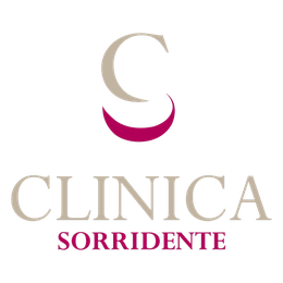 Clinica Sorridente