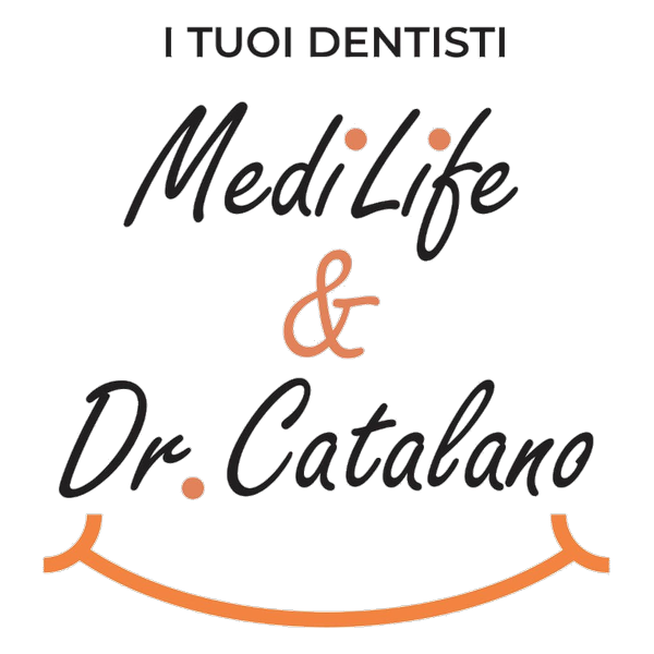Medilife