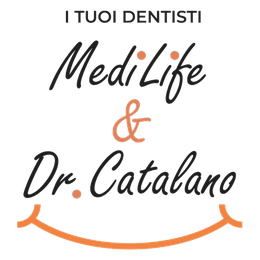Medilife