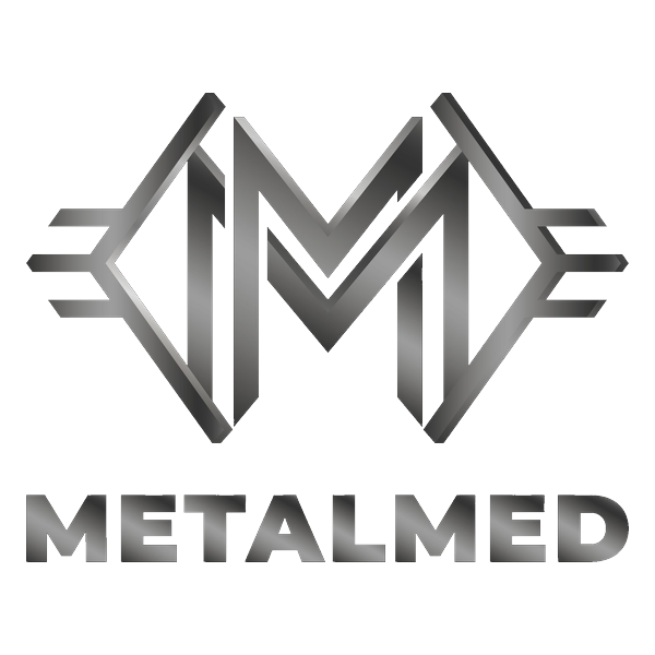 Metalmed