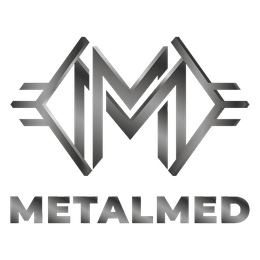 Metalmed