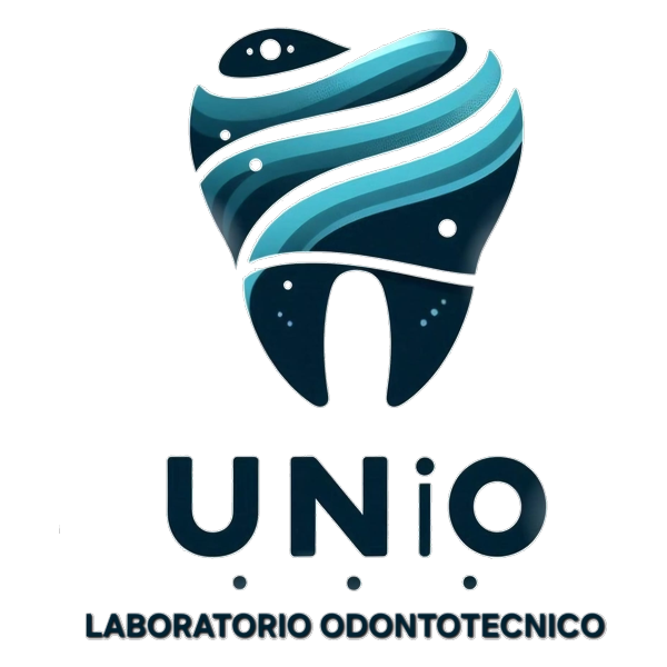 UNIO