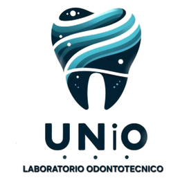 UNIO